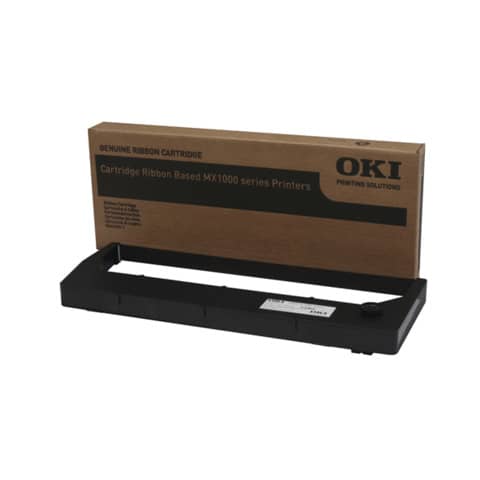 Toner Oki MX 1050 nero  9005591